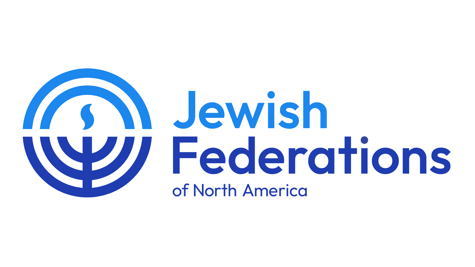Jewish Federations of North America
