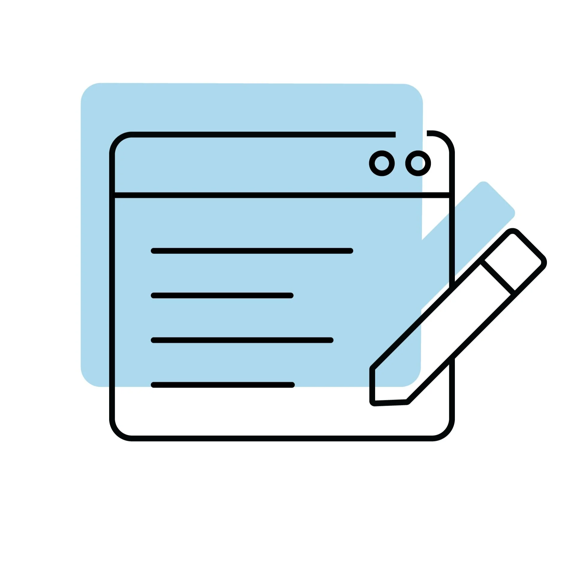 Shomer-Icons-Blue_Additions_Shiva+2+copy+11.jpg
