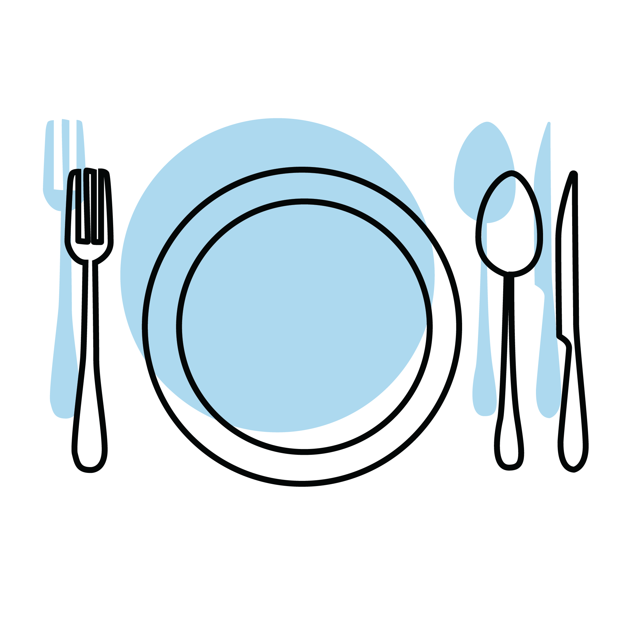 This group continued to meet regularly to explore topics connected to death and dying. These “NatanLab: End-of-Life” participants met together over meals in each other’s homes and offices, learning with doctors, rabbis, Jewish communal professionals…