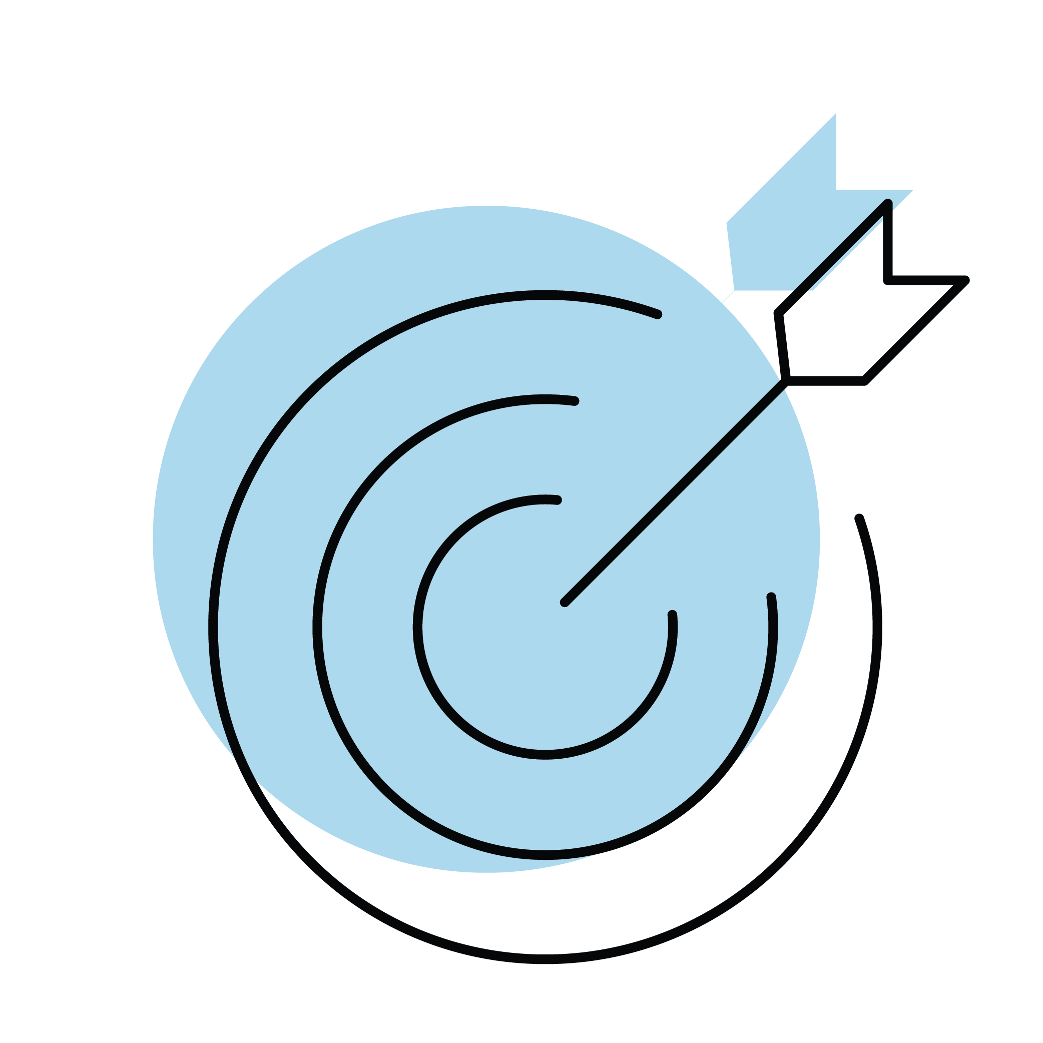 Shomer-Icons-Blue_Additions_Shiva 2 copy.png