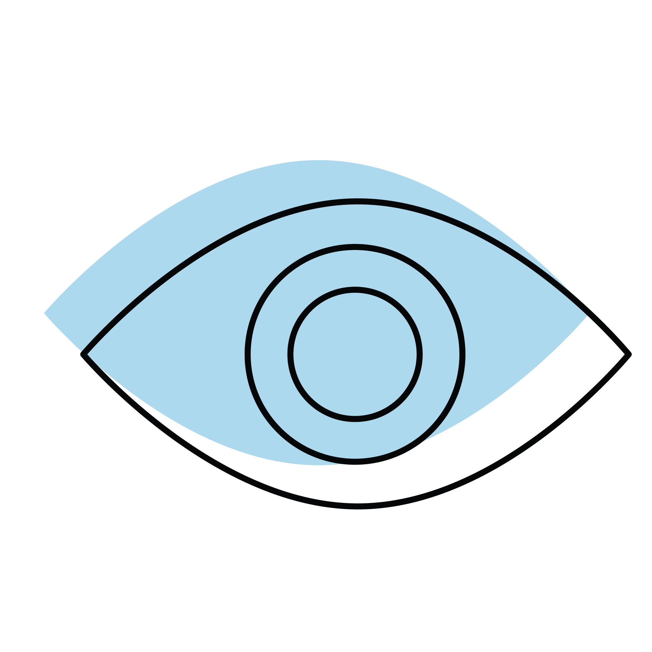 Shomer_Vision_Icon.png