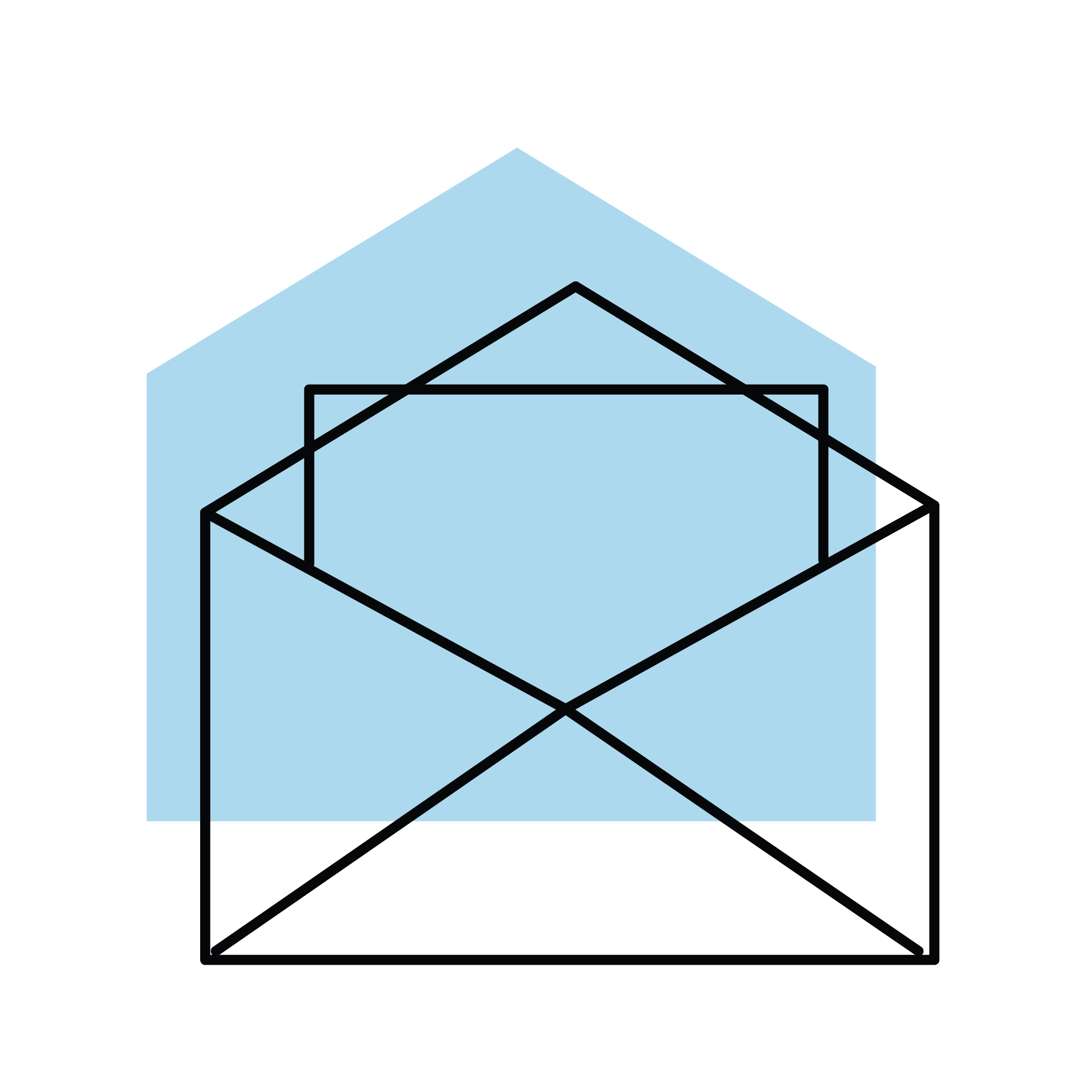 Shomer_Invitation_Icon.png