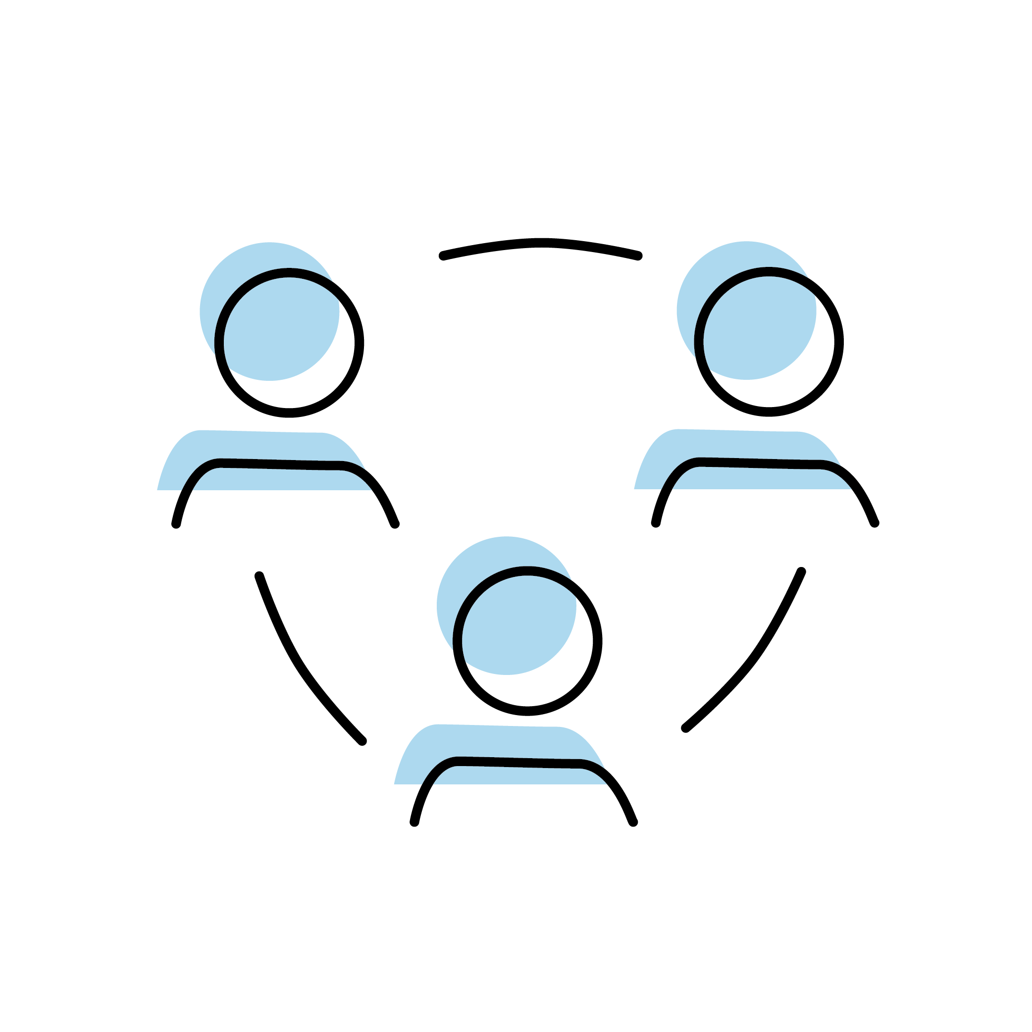Shomer-Icons-Blue_Community_Shiva 2 copy 10.png