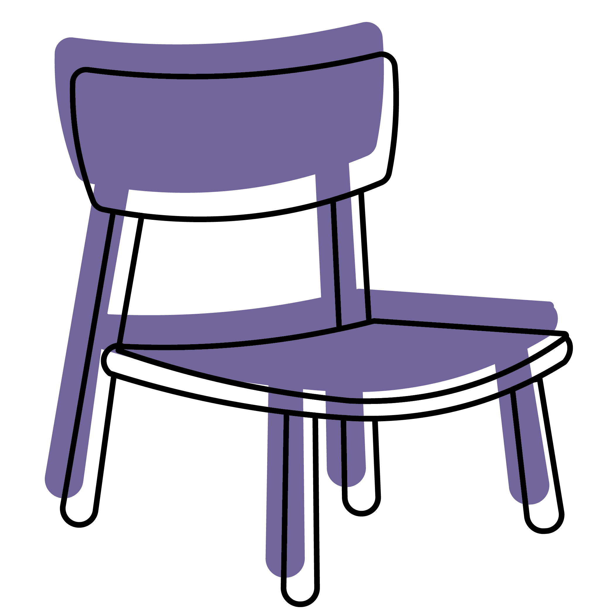 Shomer-Icons-Purple_Chair_Revised_Shiva 1_Shiva 1.png