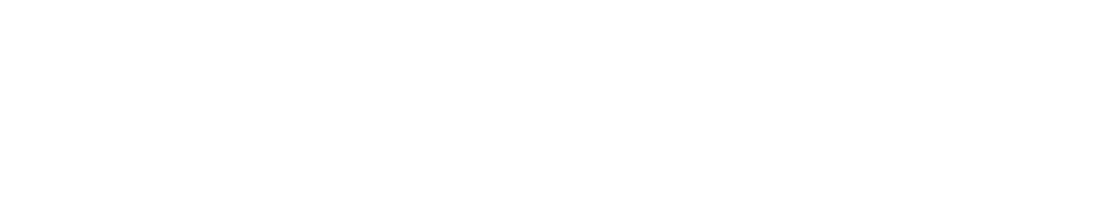 12.png