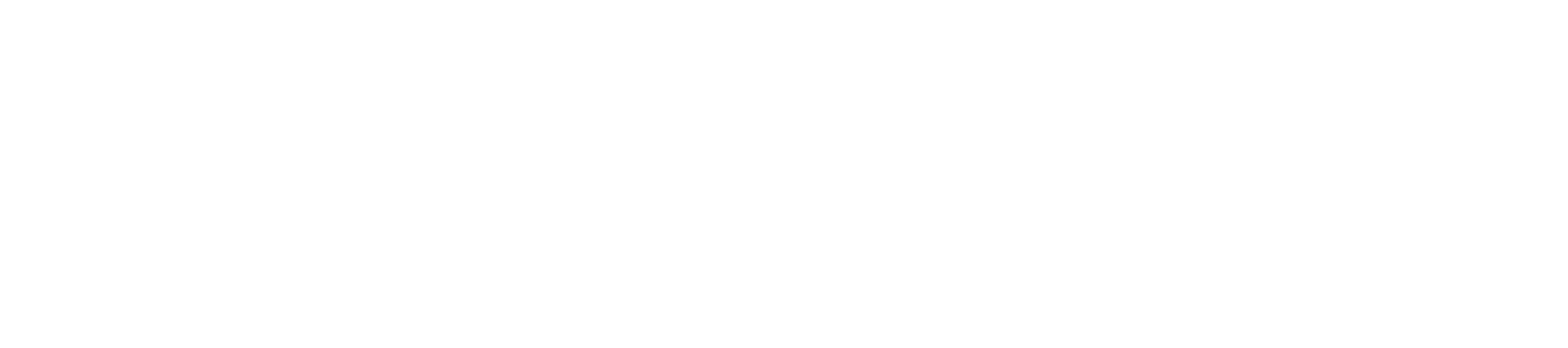 13.png