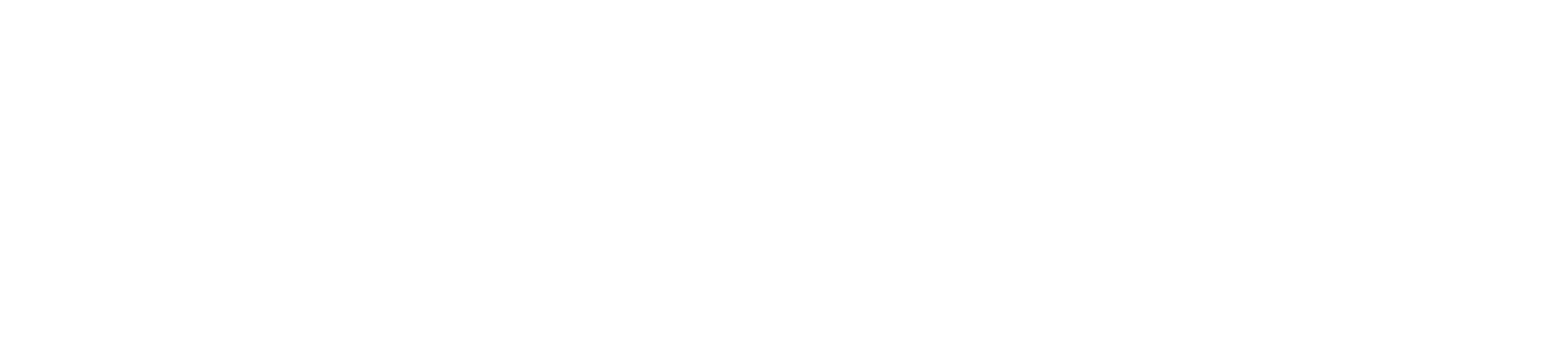 14.png