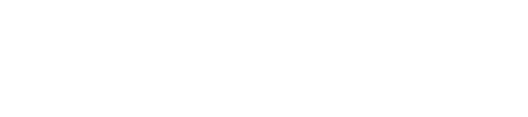 15.png