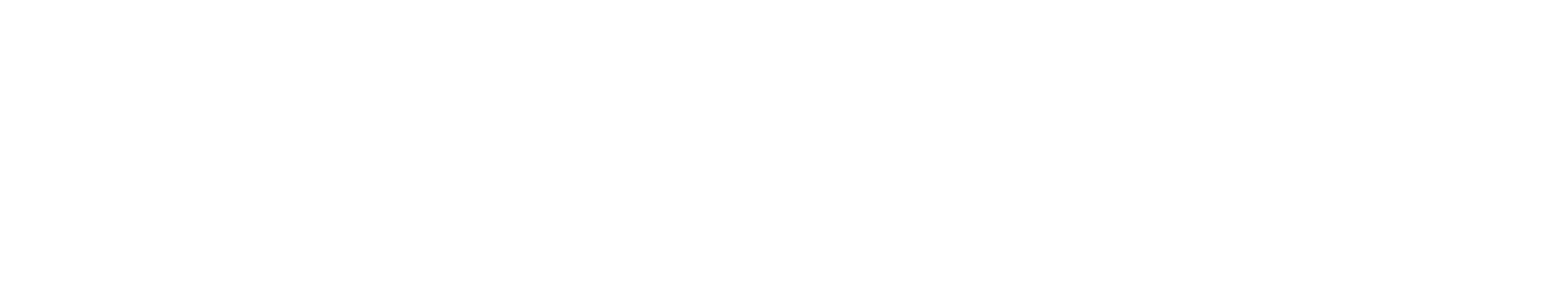 10.png