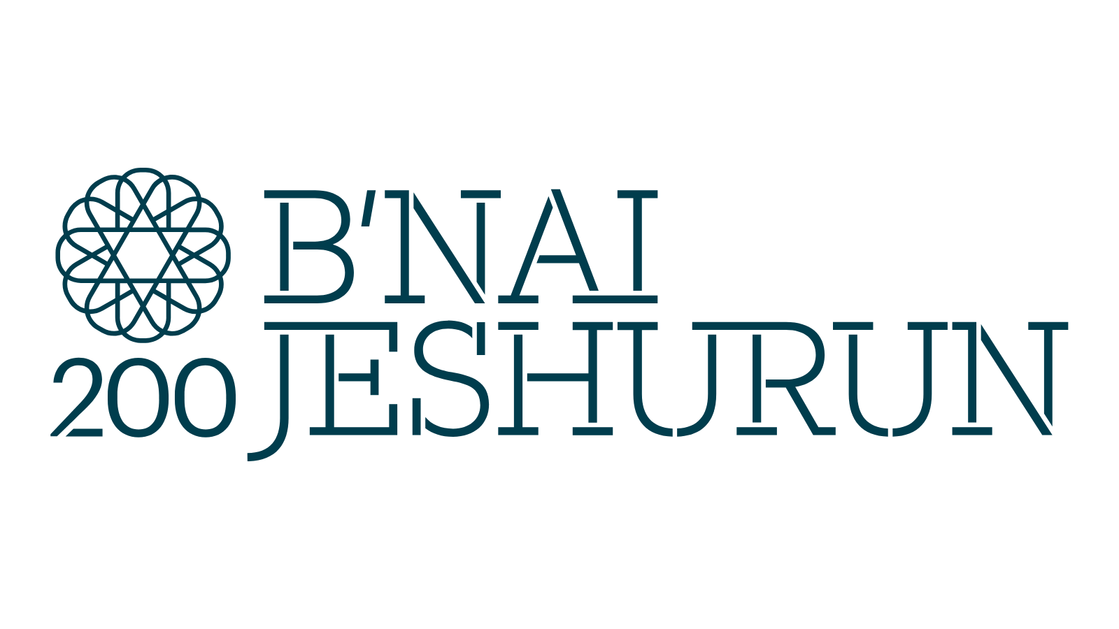 B’nai Jeshurun, Manhattan, New York