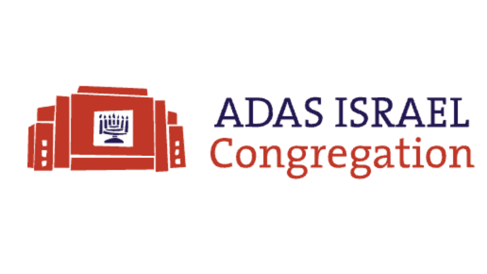 Adas Israel, Washington, D.C.