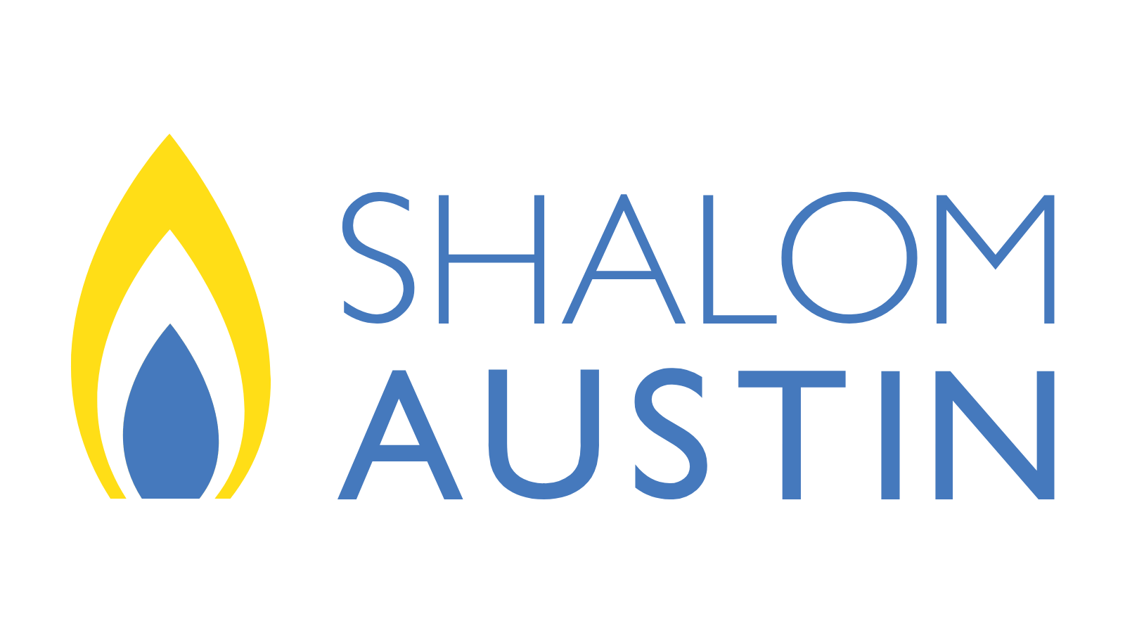 Shalom Austin JCC