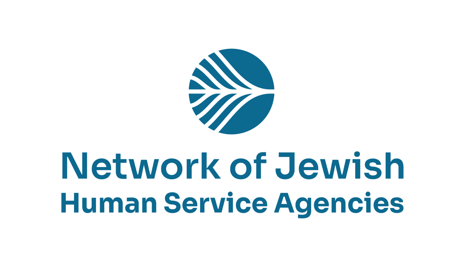Network of Jewish Human Service Agencies