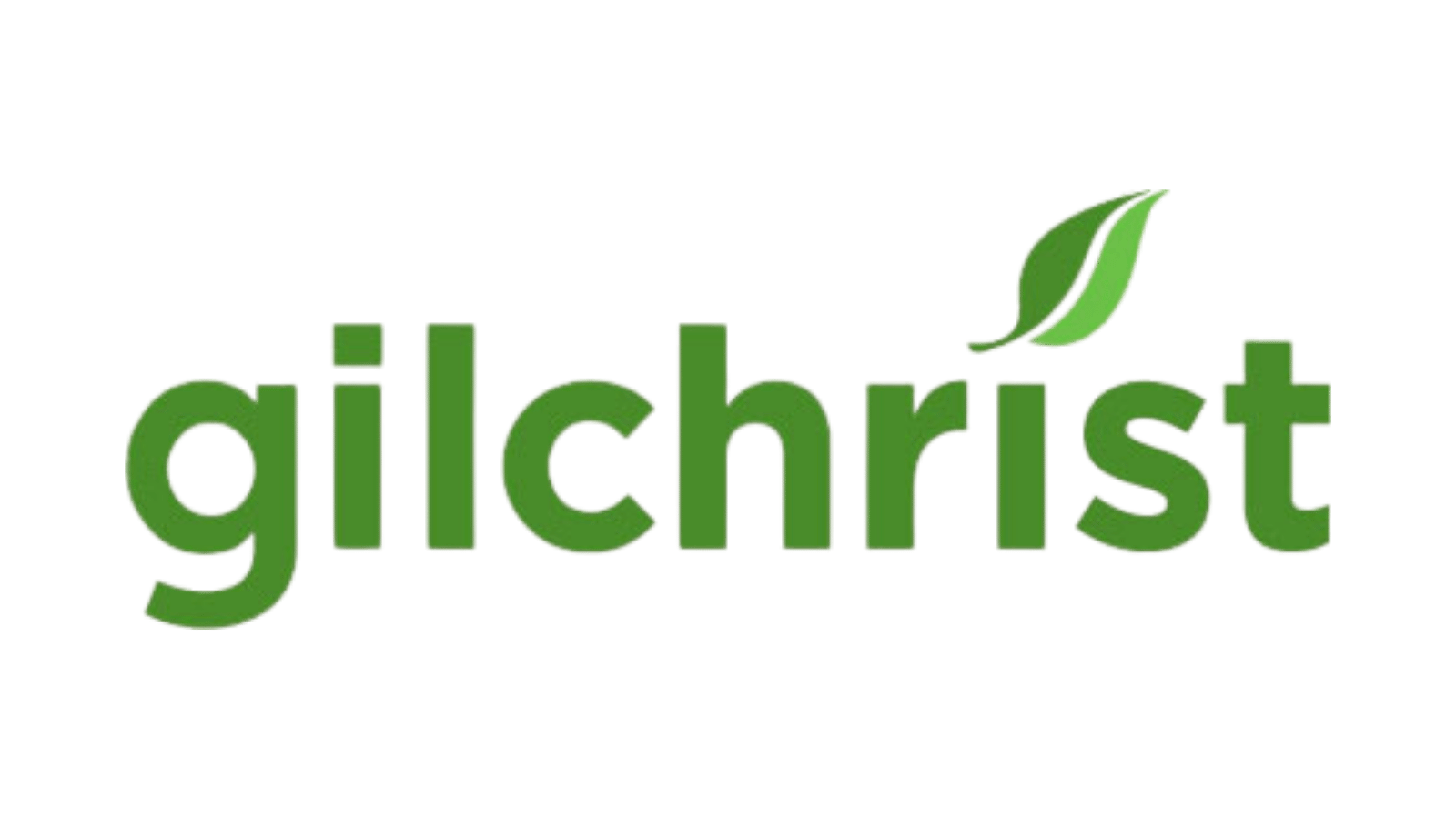Gilchrist Hospice