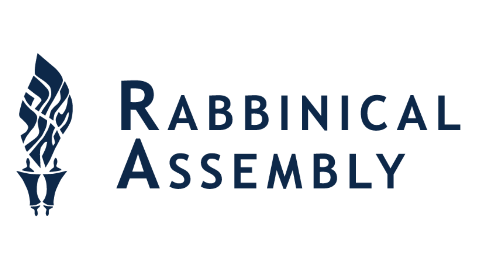 Rabbinical Assembly