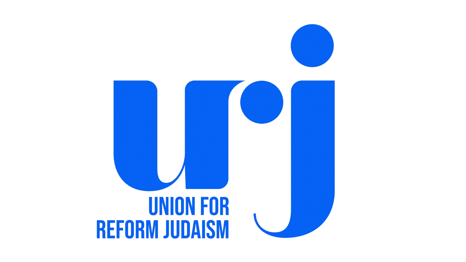 Union for Reform Judaism