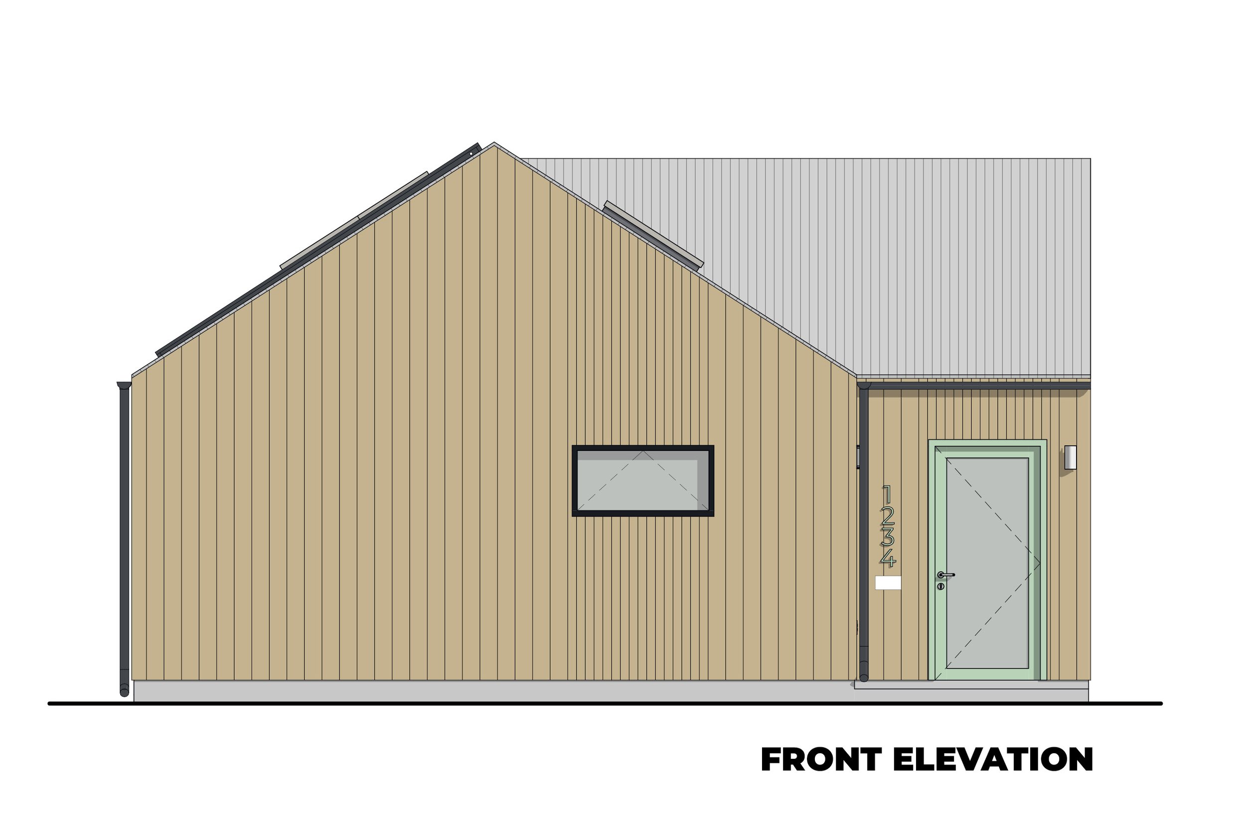 ELEVATION 1.jpg