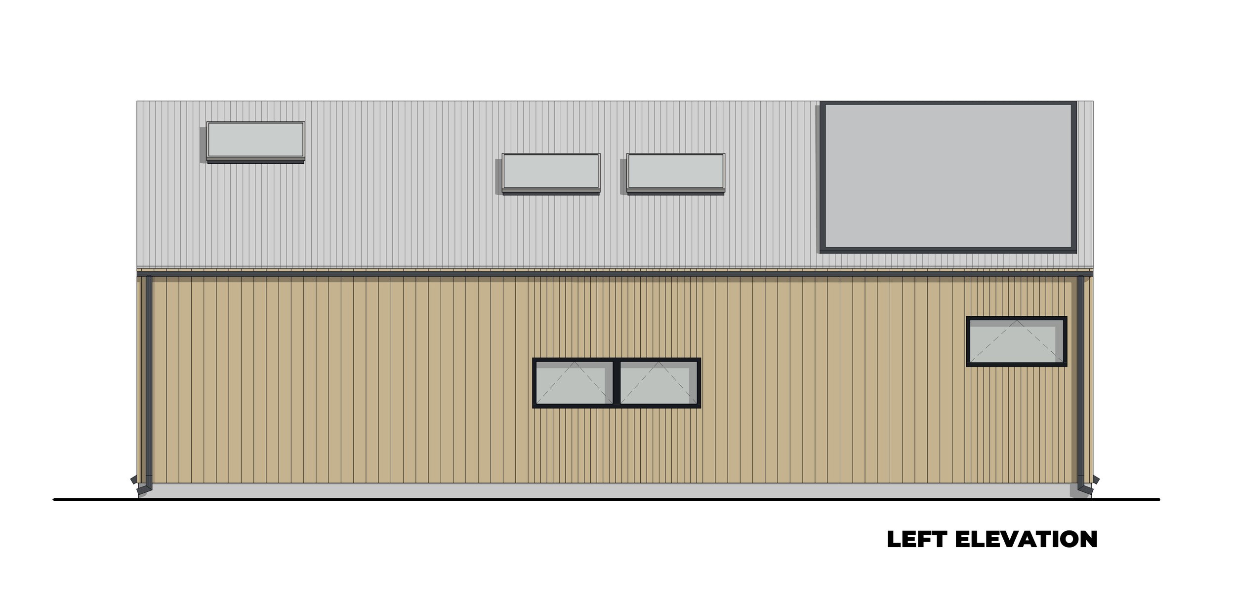 ELEVATION 2.jpg