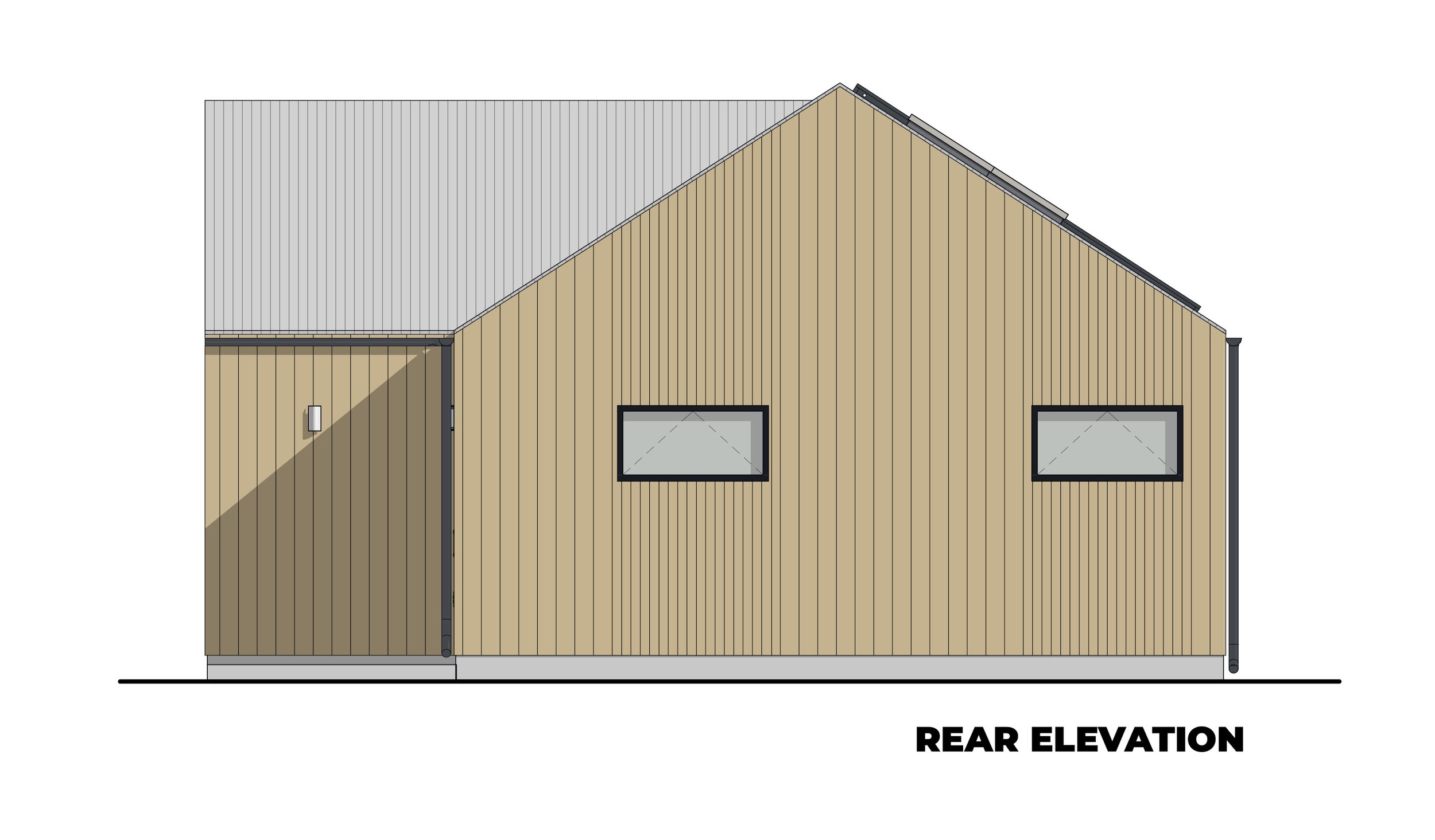 ELEVATION 4.jpg