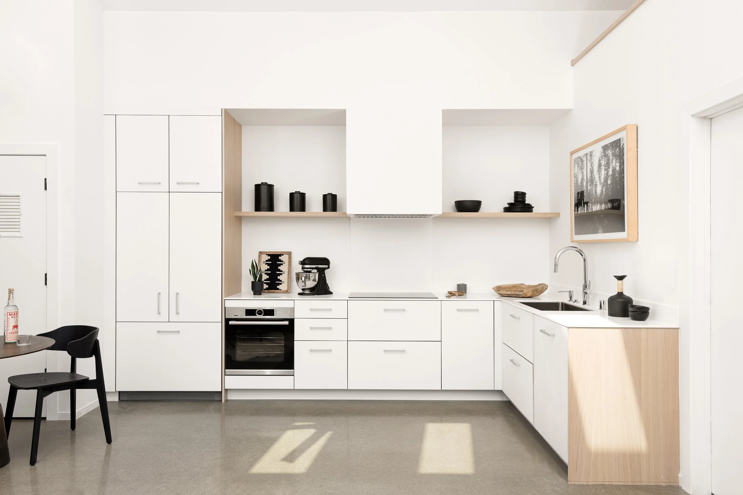 Sevens ADU Kitchen.jpg