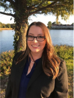  Melissa Starkey is the Social Studies Specialist for the Division of Elementary and Secondary Education. Prior to her work at DESE, Melissa taught history at Morrilton High School in the South Conway County School District. Her passion for social st