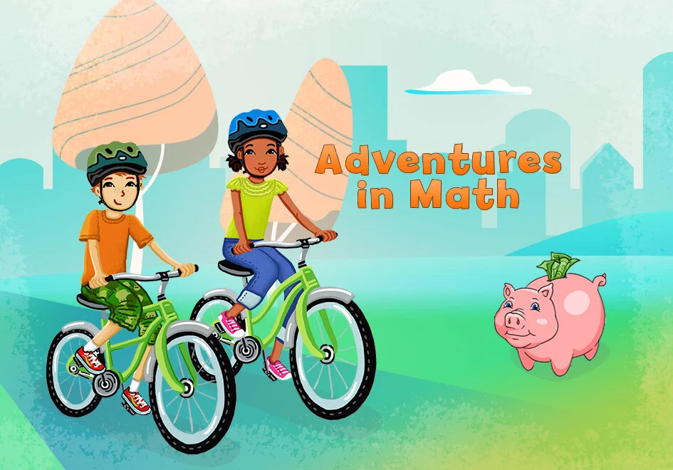 Back to School Financial Education with Regions Bank