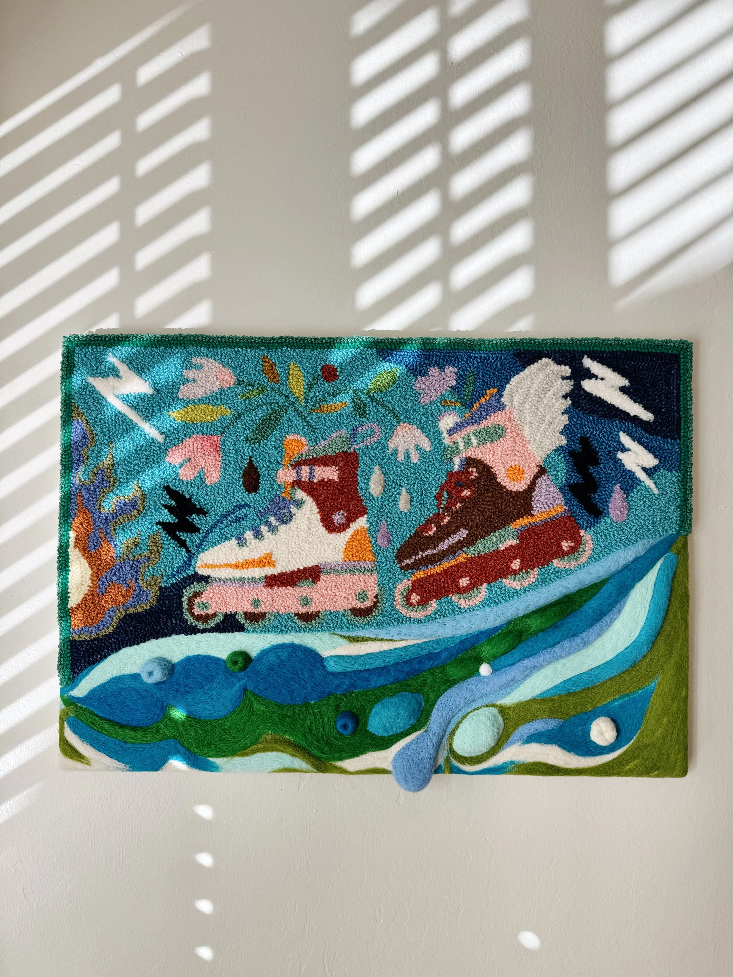 FullSizeRender_VSCO 10.JPG