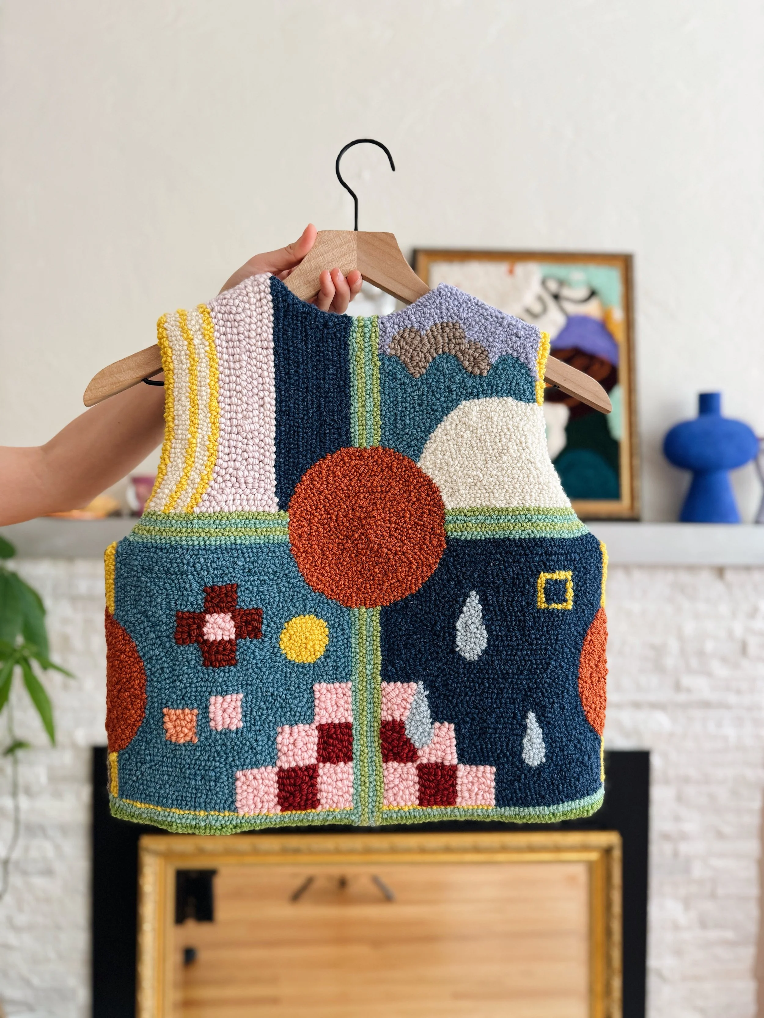 FullSizeRender_VSCO 2.JPG