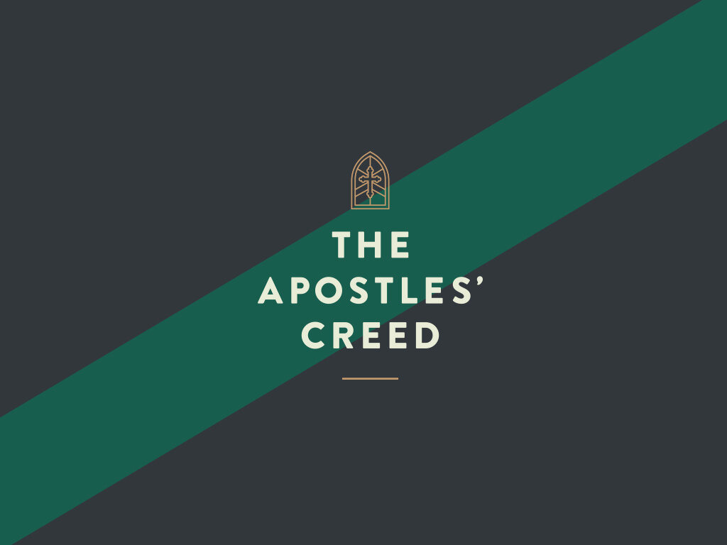 1807_CD_Apostles'Creed_PPT1.jpg