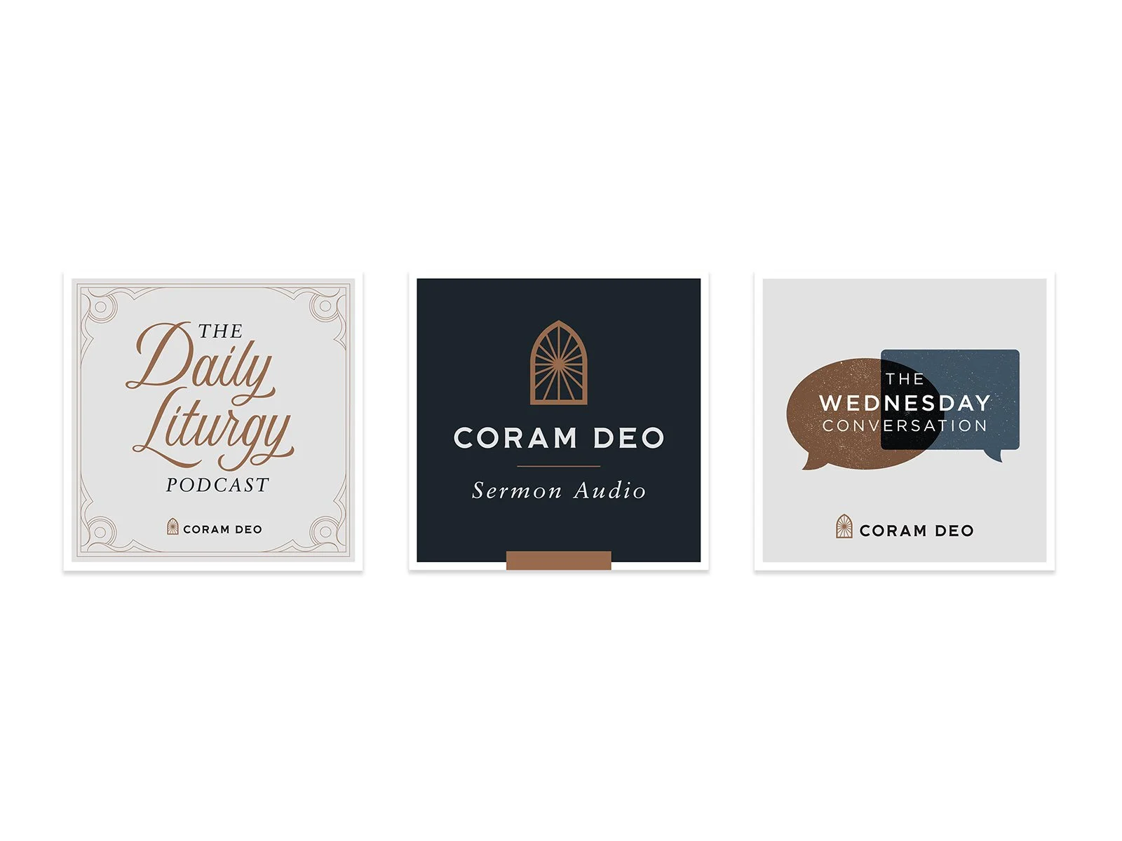 Fruitful_Design_Omaha_Coram_Deo_Rebrand_Logo_podcasts.jpg