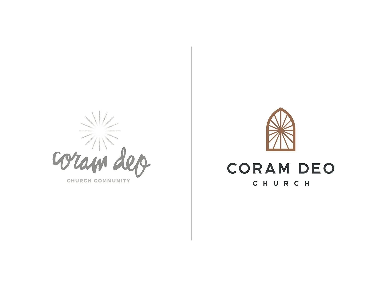 Fruitful_Design_Omaha_Coram_Deo_Rebrand_Logo.jpg