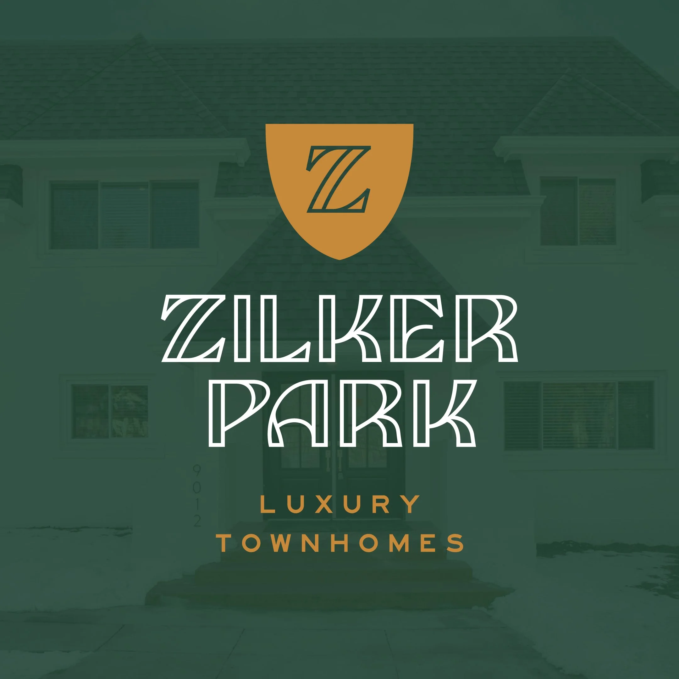 Fruitful_Design_Strategy_ZIlker_Logo_Instagram_6@2x-100.jpg
