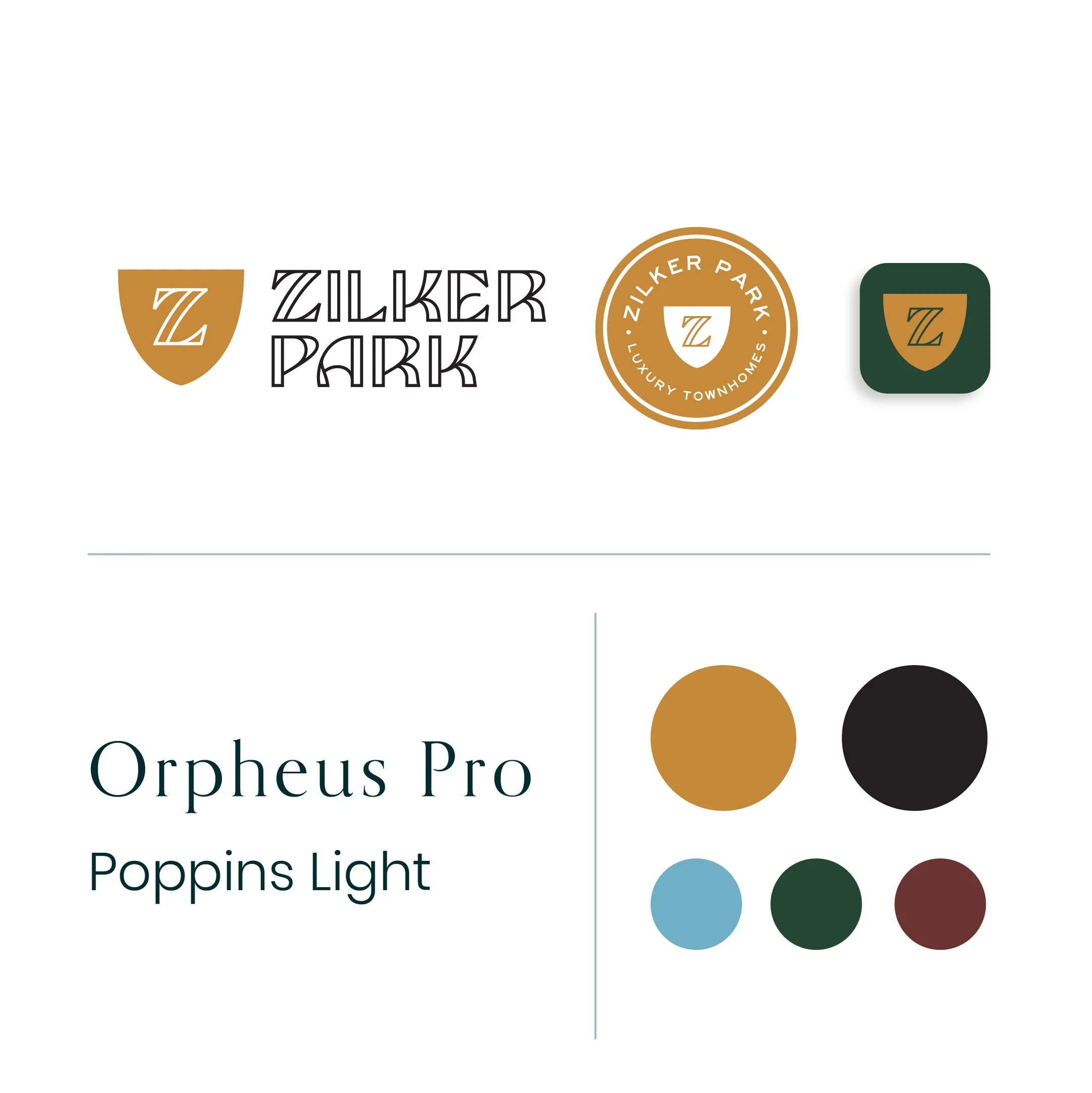 Fruitful_Design_Strategy_ZIlker_Logo_Instagram_7@2x-100.jpg