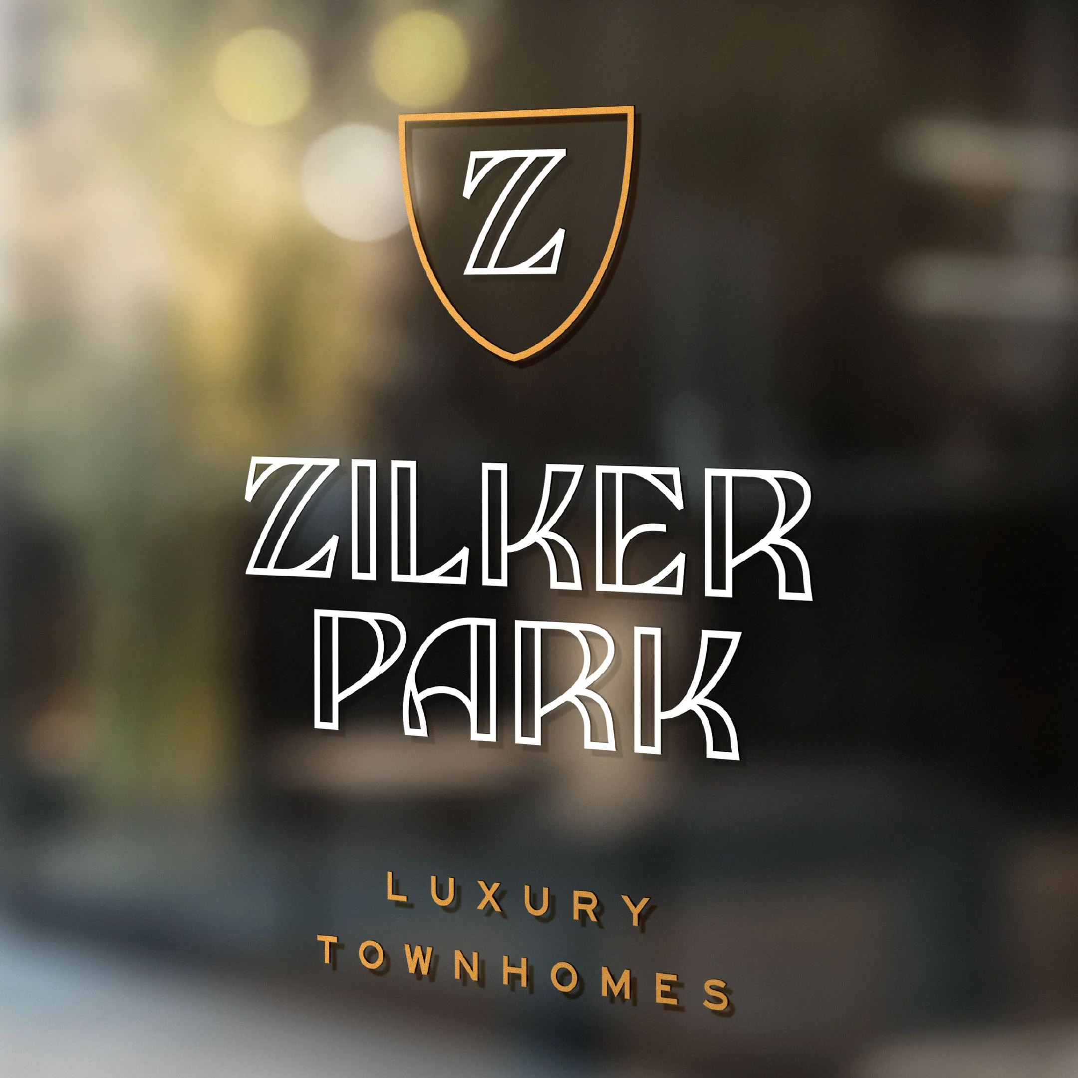 Fruitful_Design_Strategy_ZIlker_Logo_Instagram_10@2x-100.jpg
