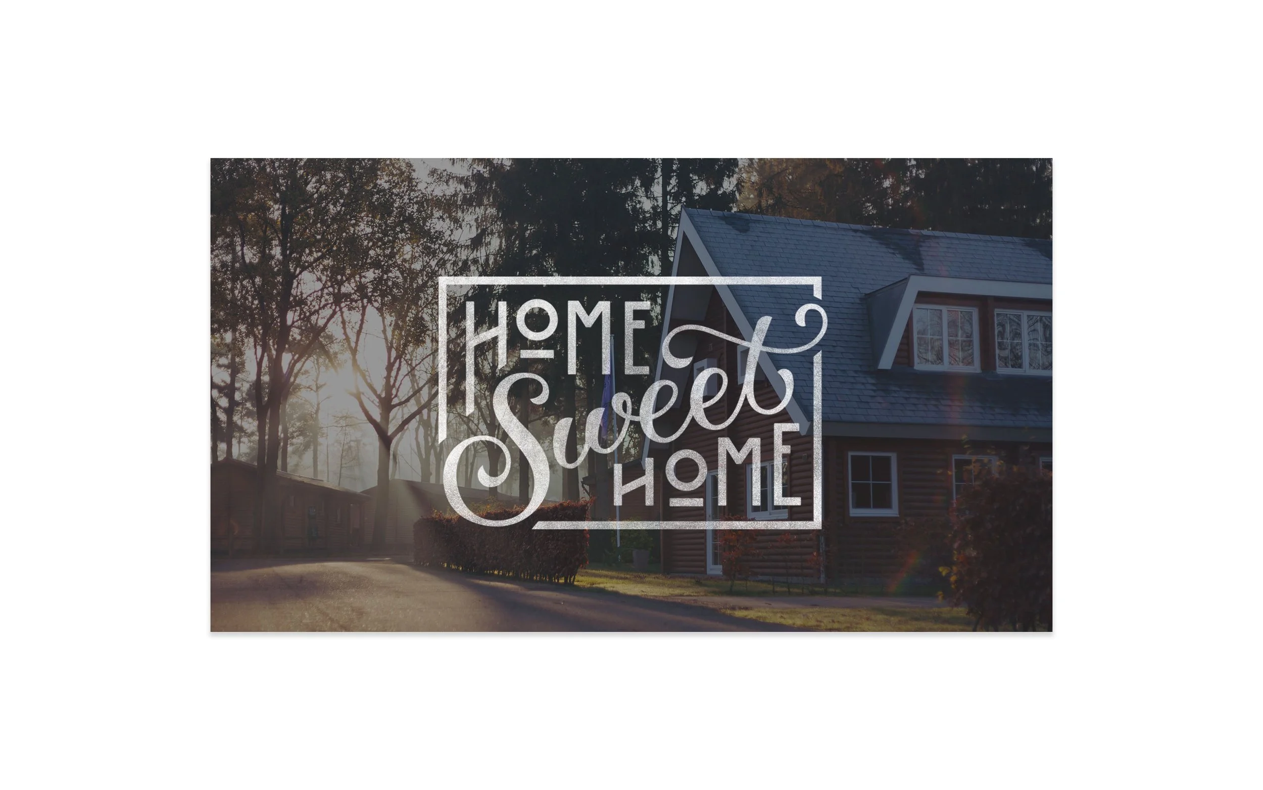 Fruitful Design Strategy Omaha Nebraska Beautiful Savior Home Sweet Home Sermon Series.jpg