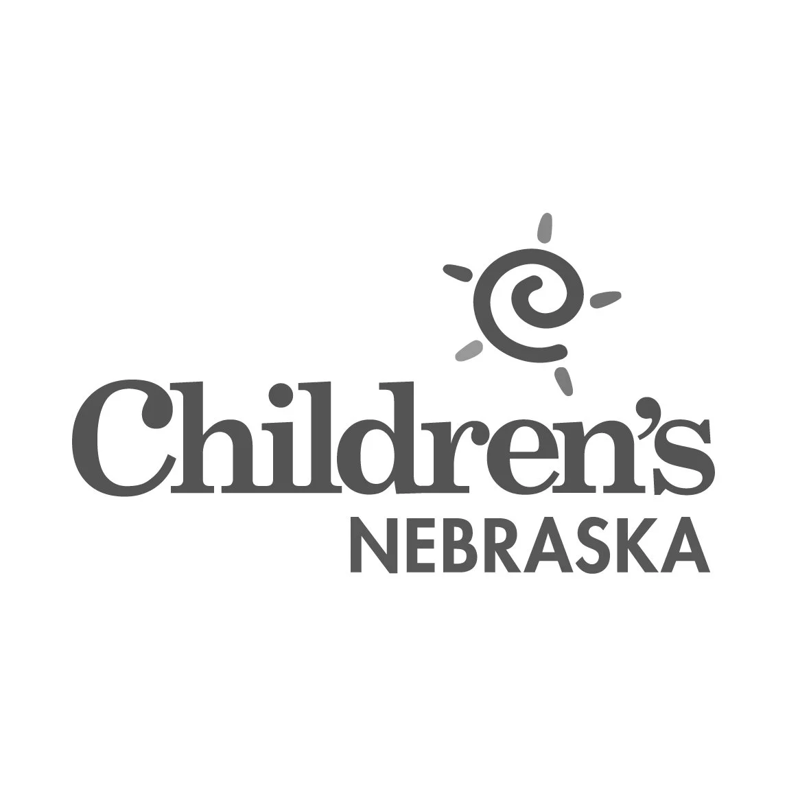ChildrensNebraska_Fruitful_Design_And_Strategy.jpg