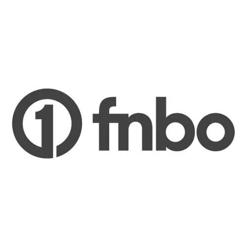 Fruitful_Design_And_Strategy_fnbo.jpg