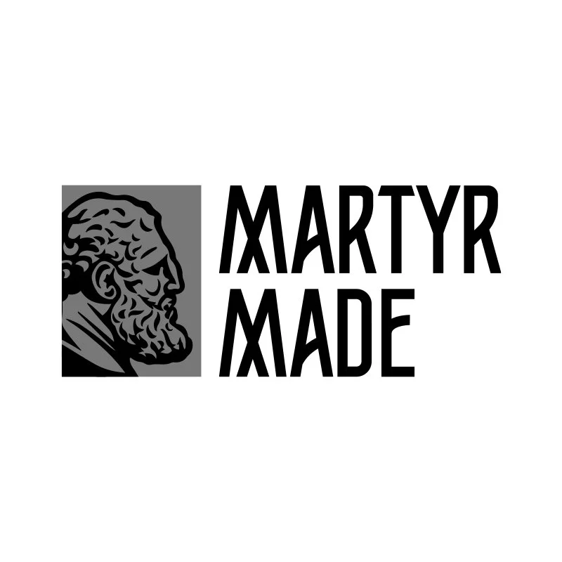 MartyrMade_Fruitful_Design_And_Strategy.jpg