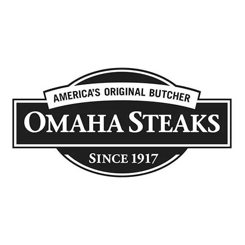 Fruitful_Design_And_Strategy_Omaha_Steaks.png
