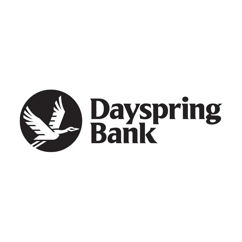 Dayspring_Bank_Fruitful_Design_And_Strategy.jpg