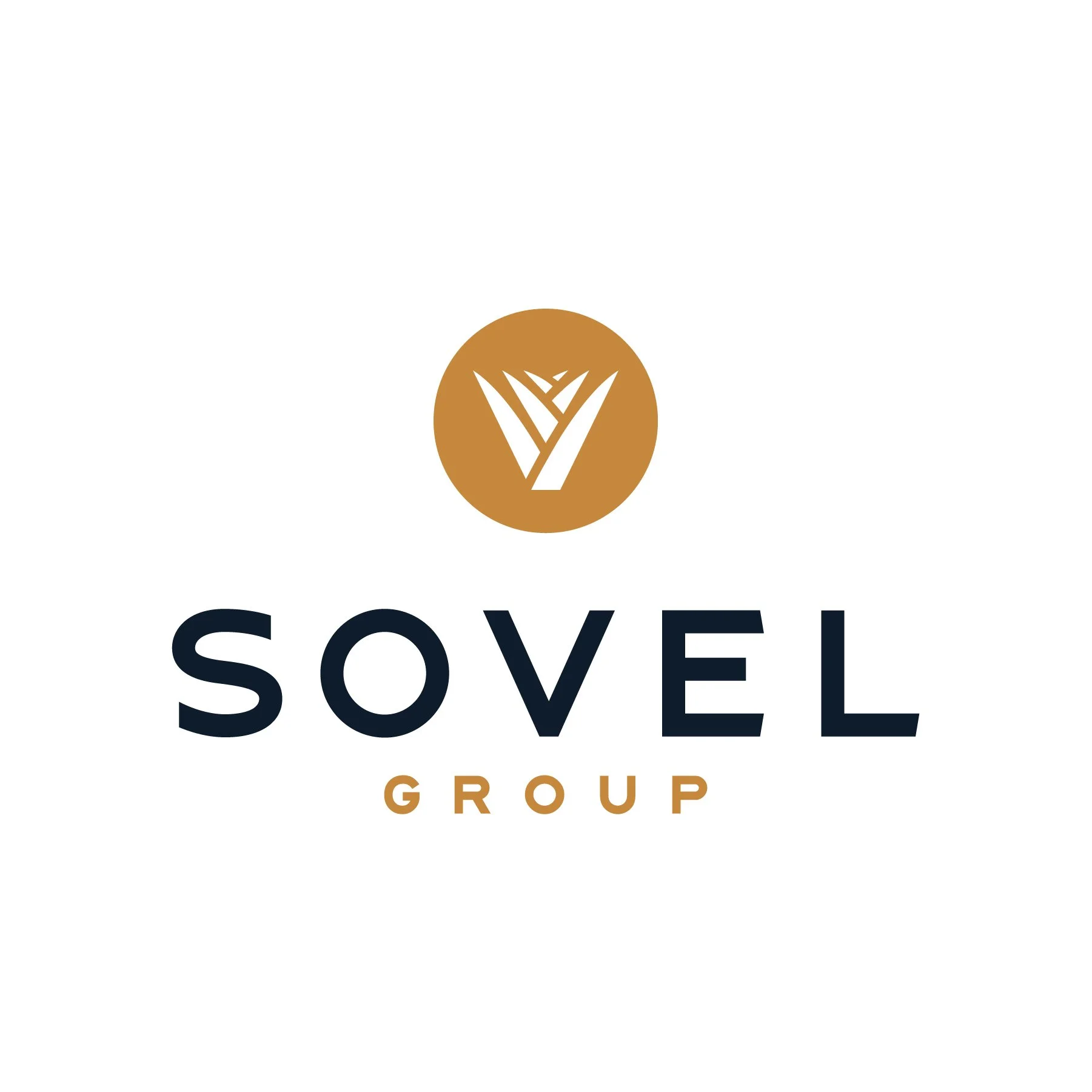 Fruitful_Client_Logos_Sovel 1@2x-100.jpg