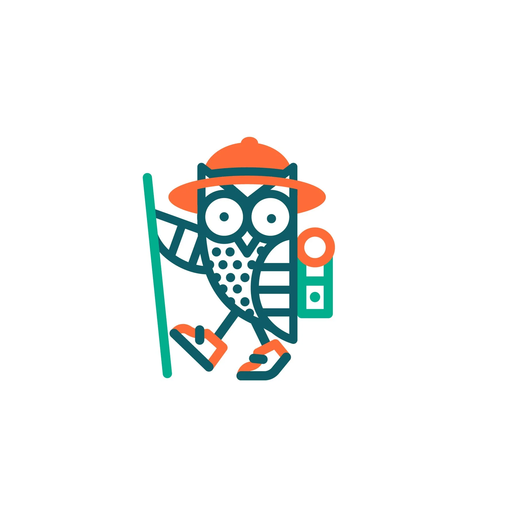 Fruitful_Client_Logos_Spark 1@2x-100.jpg