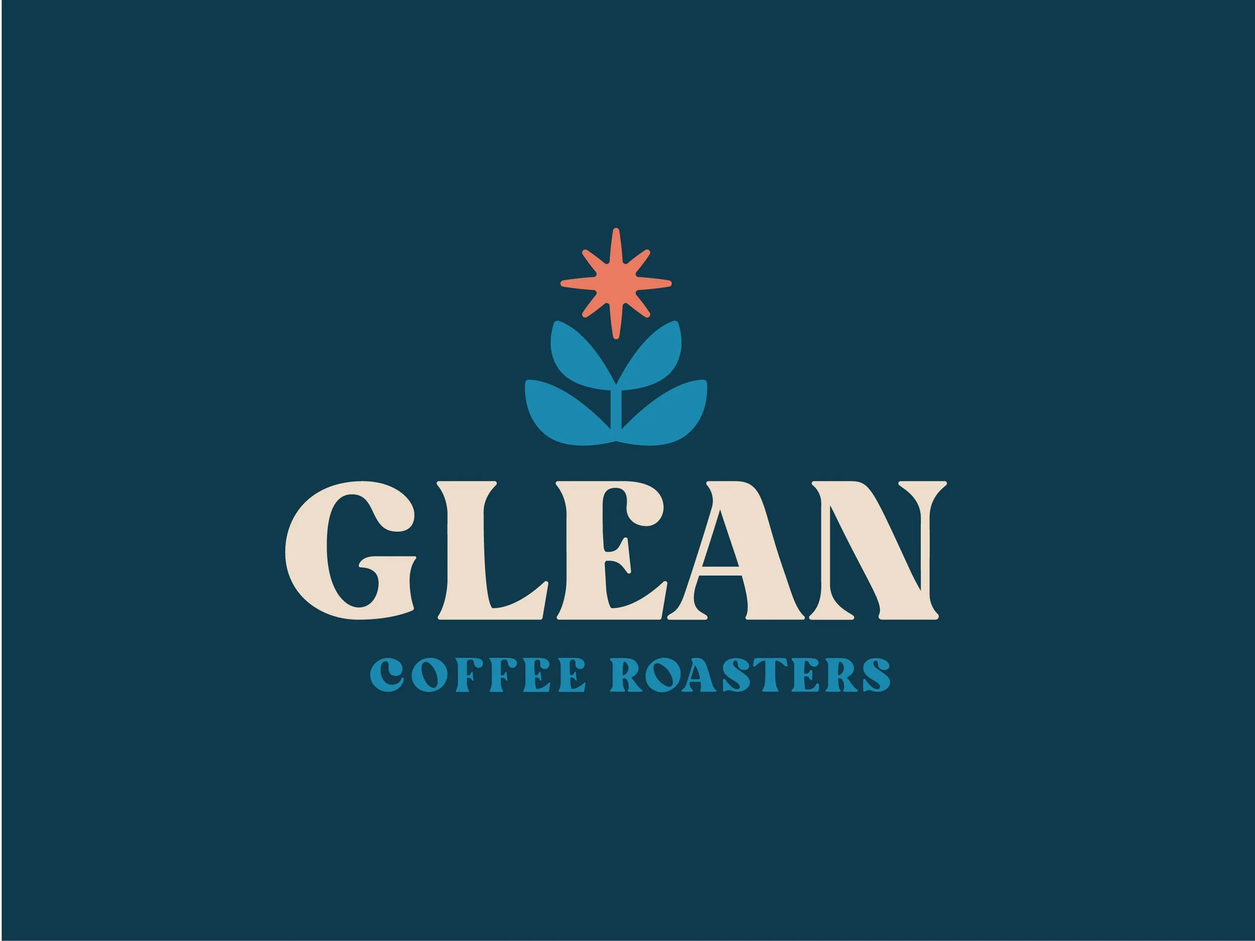 Fruitful_Design_Breanna_Marsh_Glean_Coffee_Roasters_Logo_1 2.jpg