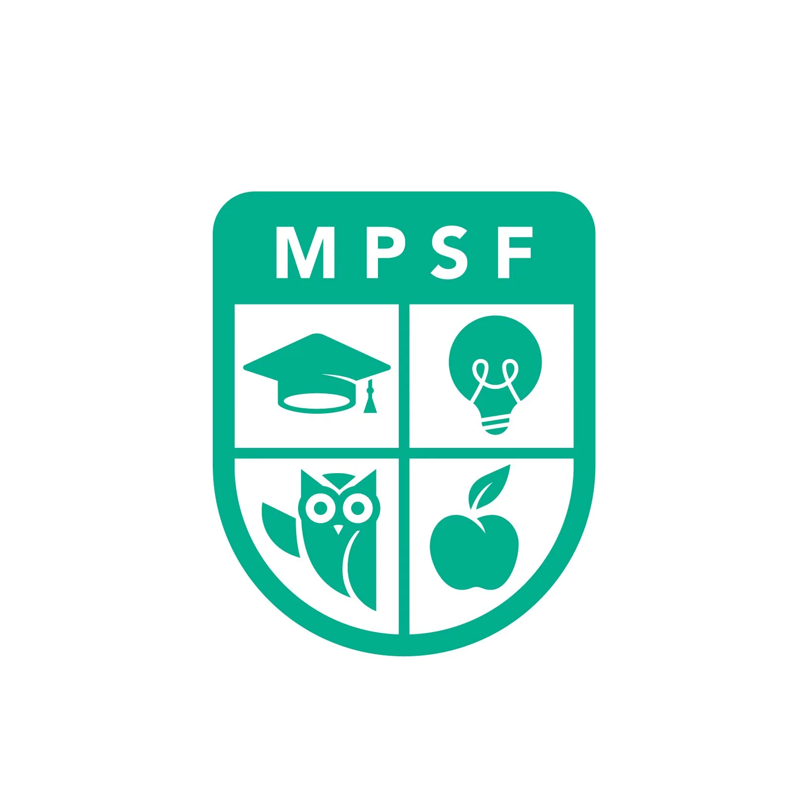 MPSF_Profile-a.jpg