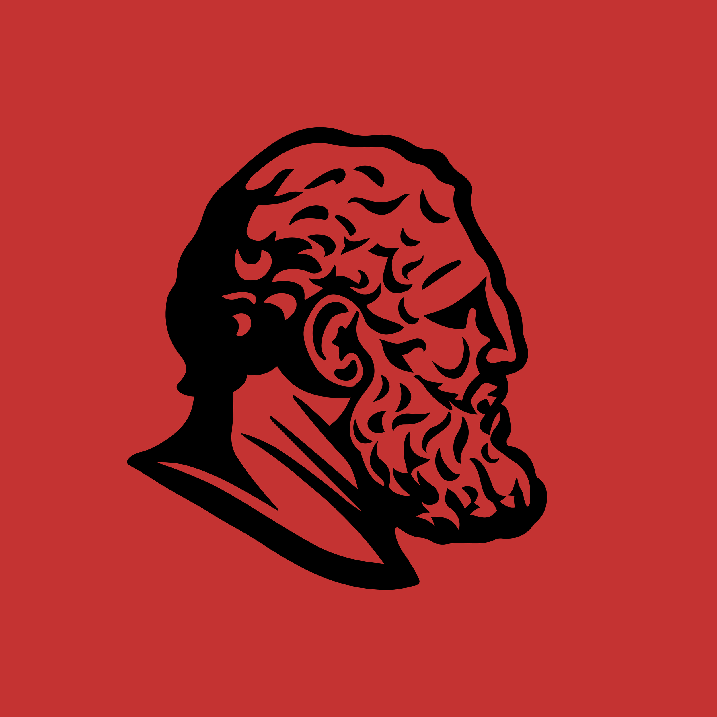 Martyr_Made_Logo_Social Boxer Red@2x.png