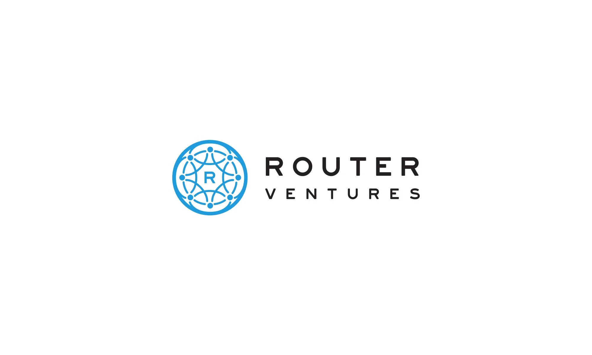 fruitful_graphic_design_logo_router.jpg