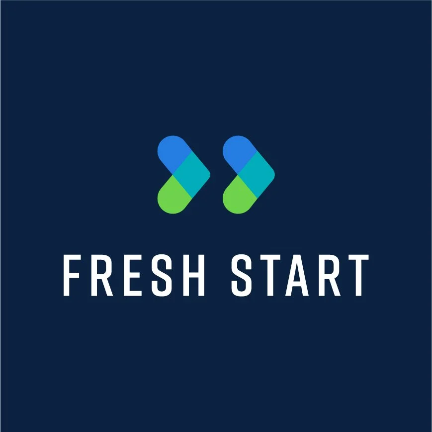 Fresh_Start_Logo_Social_Centered_Dark.jpg