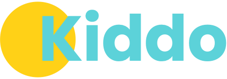 Kiddo. The only job site specifically for early childhood educators.
