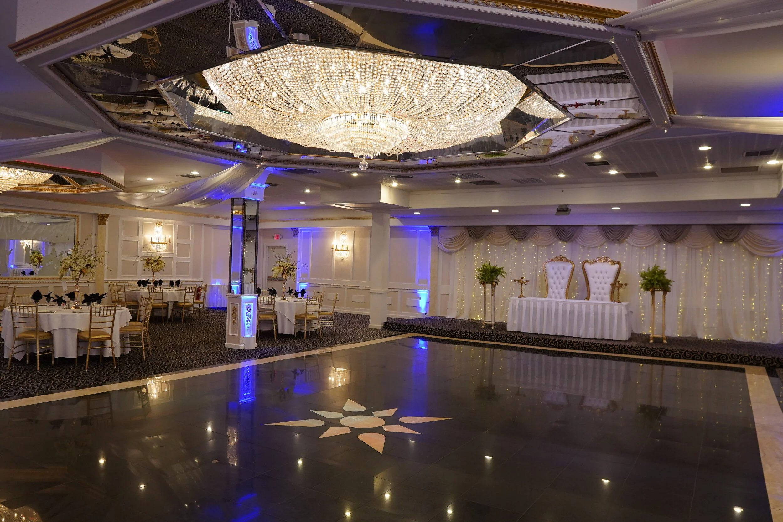 gallery-1-galloping-hill-caterers
