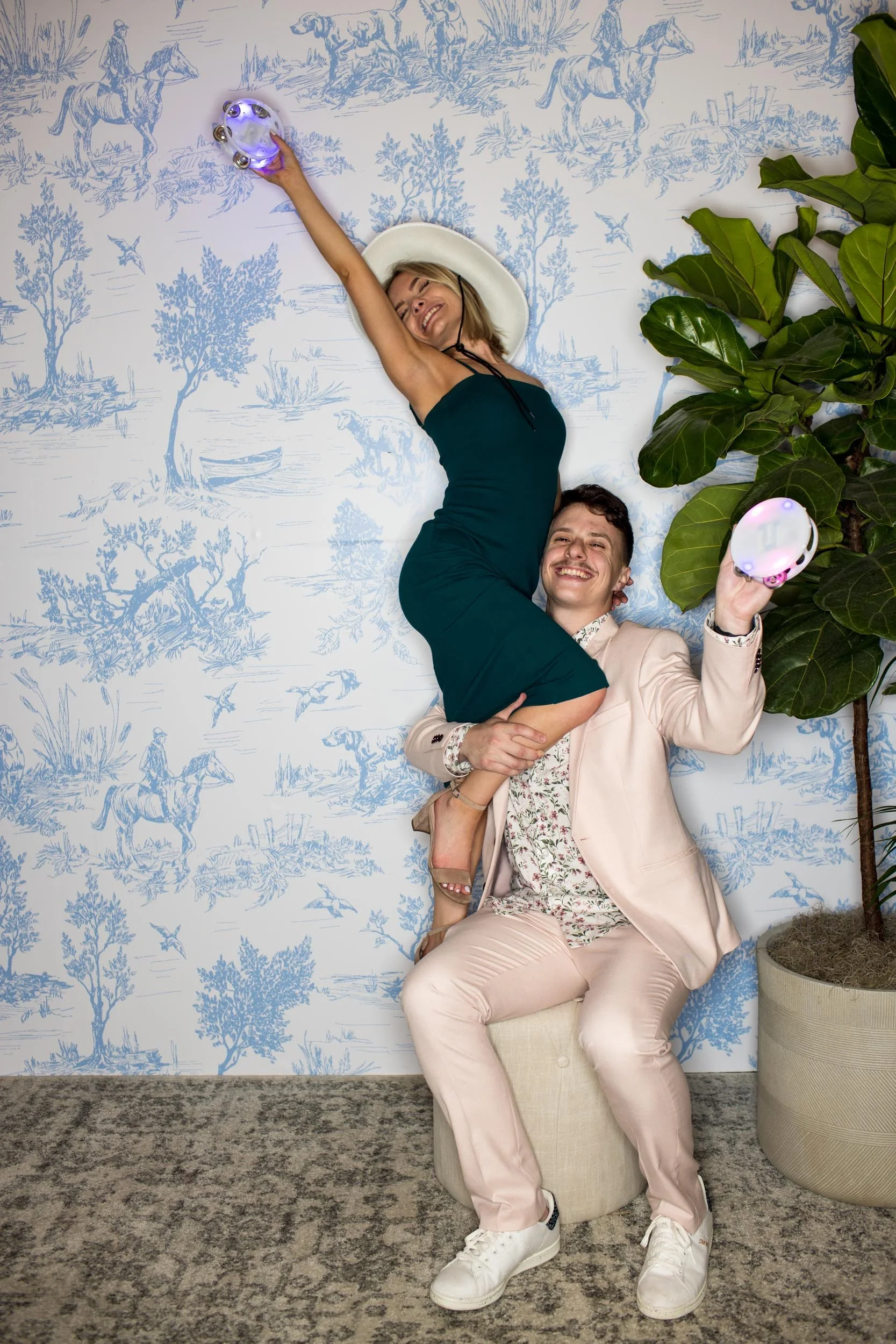 Photo booth in new york.jpg